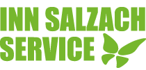 Inn Salzach Service
